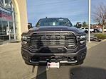 New 2025 Ram 2500 Big Horn Crew Cab for sale #SG557824 - photo 2