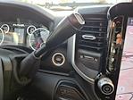 New 2025 Ram 2500 Big Horn Crew Cab for sale #SG557824 - photo 20