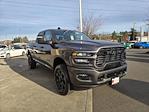 New 2025 Ram 2500 Big Horn Crew Cab for sale #SG557824 - photo 3
