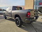 New 2025 Ram 2500 Big Horn Crew Cab for sale #SG557824 - photo 6