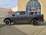 New 2025 Ram 2500 Big Horn Crew Cab for sale #SG557824 - photo 7