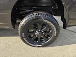 New 2025 Ram 2500 Big Horn Crew Cab for sale #SG557824 - photo 8