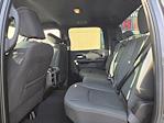 New 2025 Ram 2500 Big Horn Crew Cab for sale #SG557824 - photo 9