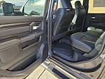 New 2025 Ram 2500 Power Wagon Crew Cab 4x4 Pickup for sale #SG560243 - photo 10
