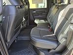New 2025 Ram 2500 Power Wagon Crew Cab 4x4 Pickup for sale #SG560243 - photo 11