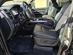New 2025 Ram 2500 Power Wagon Crew Cab 4x4 Pickup for sale #SG560243 - photo 14