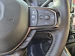 New 2025 Ram 2500 Power Wagon Crew Cab 4x4 Pickup for sale #SG560243 - photo 18