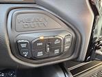 New 2025 Ram 2500 Power Wagon Crew Cab 4x4 Pickup for sale #SG560243 - photo 20