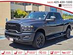 New 2025 Ram 2500 Laramie Crew Cab 4x4 Pickup for sale #SG575022 - photo 1