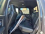New 2025 Ram 2500 Laramie Crew Cab 4x4 Pickup for sale #SG575022 - photo 10