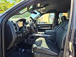 New 2025 Ram 2500 Laramie Crew Cab 4x4 Pickup for sale #SG575022 - photo 12