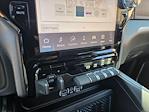 New 2025 Ram 2500 Laramie Crew Cab 4x4 Pickup for sale #SG575022 - photo 16