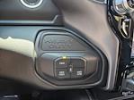 New 2025 Ram 2500 Laramie Crew Cab 4x4 Pickup for sale #SG575022 - photo 17