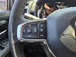 New 2025 Ram 2500 Laramie Crew Cab 4x4 Pickup for sale #SG575022 - photo 18