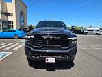 New 2025 Ram 2500 Laramie Crew Cab 4x4 Pickup for sale #SG575022 - photo 2