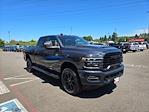 New 2025 Ram 2500 Laramie Crew Cab 4x4 Pickup for sale #SG575022 - photo 3
