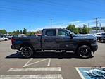 New 2025 Ram 2500 Laramie Crew Cab 4x4 Pickup for sale #SG575022 - photo 4