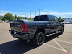 New 2025 Ram 2500 Laramie Crew Cab 4x4 Pickup for sale #SG575022 - photo 5