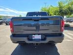 New 2025 Ram 2500 Laramie Crew Cab 4x4 Pickup for sale #SG575022 - photo 6