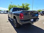 New 2025 Ram 2500 Laramie Crew Cab 4x4 Pickup for sale #SG575022 - photo 7
