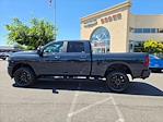 New 2025 Ram 2500 Laramie Crew Cab 4x4 Pickup for sale #SG575022 - photo 8
