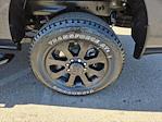 New 2025 Ram 2500 Laramie Crew Cab 4x4 Pickup for sale #SG575022 - photo 9
