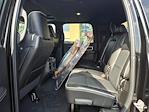 New 2025 Ram 2500 Laramie Mega Cab 4x4 Pickup for sale #SG575023 - photo 10