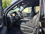 New 2025 Ram 2500 Laramie Mega Cab 4x4 Pickup for sale #SG575023 - photo 12