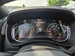 New 2025 Ram 2500 Laramie Mega Cab 4x4 Pickup for sale #SG575023 - photo 14