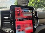 New 2025 Ram 2500 Laramie Mega Cab 4x4 Pickup for sale #SG575023 - photo 15