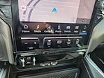New 2025 Ram 2500 Laramie Mega Cab 4x4 Pickup for sale #SG575023 - photo 17