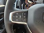 New 2025 Ram 2500 Laramie Mega Cab 4x4 Pickup for sale #SG575023 - photo 18