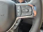 New 2025 Ram 2500 Laramie Mega Cab 4x4 Pickup for sale #SG575023 - photo 19