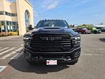 New 2025 Ram 2500 Laramie Mega Cab 4x4 Pickup for sale #SG575023 - photo 2
