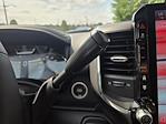 New 2025 Ram 2500 Laramie Mega Cab 4x4 Pickup for sale #SG575023 - photo 20
