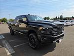 New 2025 Ram 2500 Laramie Mega Cab 4x4 Pickup for sale #SG575023 - photo 3