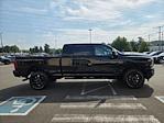 New 2025 Ram 2500 Laramie Mega Cab 4x4 Pickup for sale #SG575023 - photo 4
