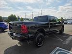 New 2025 Ram 2500 Laramie Mega Cab 4x4 Pickup for sale #SG575023 - photo 5