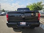 New 2025 Ram 2500 Laramie Mega Cab 4x4 Pickup for sale #SG575023 - photo 6