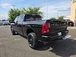 New 2025 Ram 2500 Laramie Mega Cab 4x4 Pickup for sale #SG575023 - photo 7