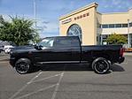 New 2025 Ram 2500 Laramie Mega Cab 4x4 Pickup for sale #SG575023 - photo 8