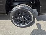 New 2025 Ram 2500 Laramie Mega Cab 4x4 Pickup for sale #SG575023 - photo 9