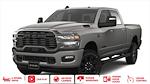 New 2025 Ram 2500 Big Horn Crew Cab 4x4 Pickup for sale #SG582264 - photo 1