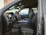 New 2025 Ram 2500 Big Horn Crew Cab 4x4 Pickup for sale #SG582264 - photo 10