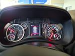 New 2025 Ram 2500 Big Horn Crew Cab 4x4 Pickup for sale #SG582264 - photo 11