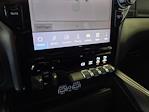 New 2025 Ram 2500 Big Horn Crew Cab 4x4 Pickup for sale #SG582264 - photo 13