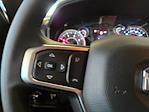 New 2025 Ram 2500 Big Horn Crew Cab 4x4 Pickup for sale #SG582264 - photo 14