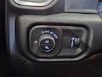 New 2025 Ram 2500 Big Horn Crew Cab 4x4 Pickup for sale #SG582264 - photo 16