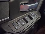 New 2025 Ram 2500 Big Horn Crew Cab 4x4 Pickup for sale #SG582264 - photo 17