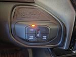 New 2025 Ram 2500 Big Horn Crew Cab 4x4 Pickup for sale #SG582264 - photo 18